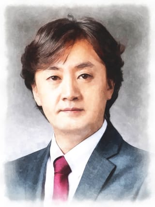 Jin Kwak